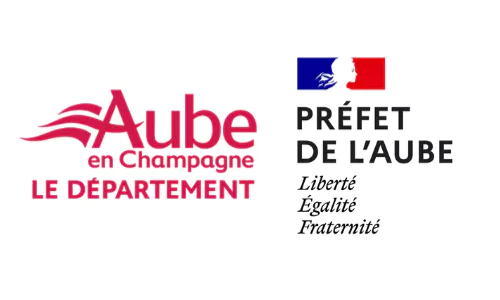 Cette mission est soutenue par