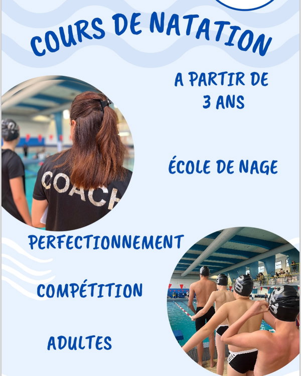 Notre Activité