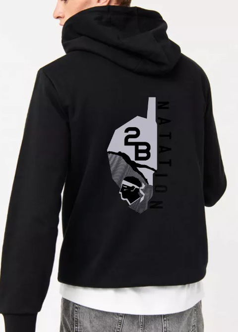 e-boutique