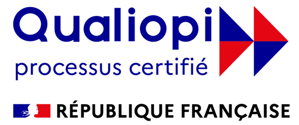 Qualiopi, c'est quoi pour la Formation Ramoneur ?