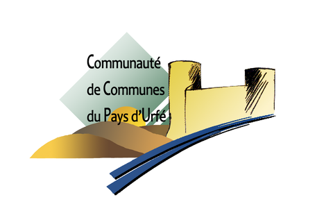 La CCPU L’espace de coworking UrfecoWork a été créé en 2021 par la Communauté de Communes du Pays d’Urfé (CCPU) qui en est la gestionnaire.