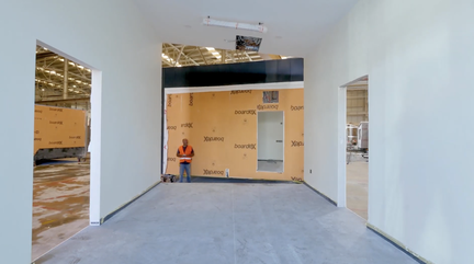 Galerie Photo de Nos Constructions Préfabriquées n°2