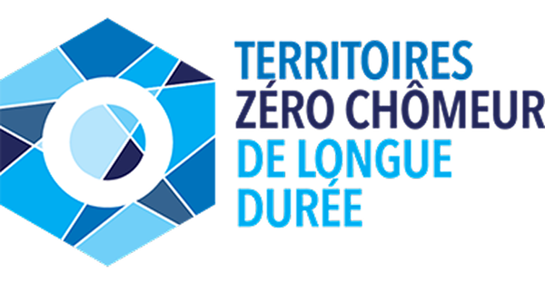 Comprendre l’expérimentation Territoires Zéro Chômeur