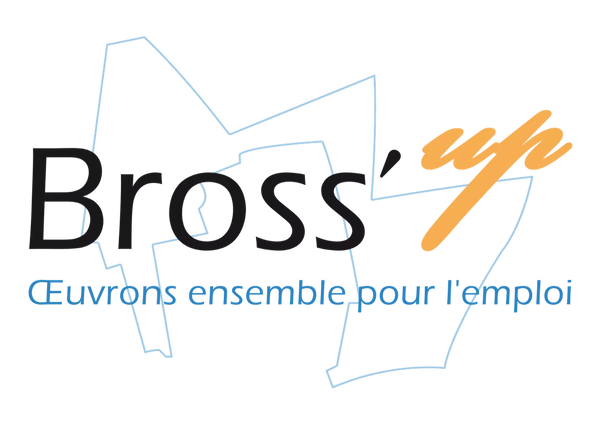 Le rôle de Bross’Up dans l’expérimentation