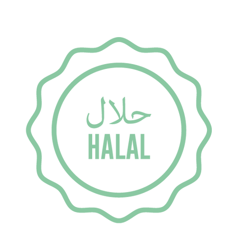 Halal