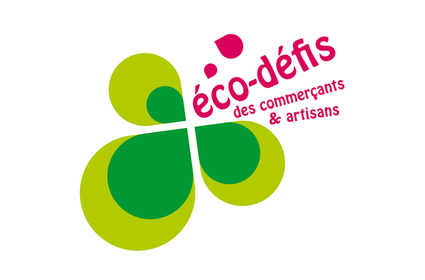 Nos Engagements