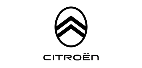 ROUSSET AUTO est votre partenaire de confiance pour tous vos besoins liés à votre véhicule CITROËN.