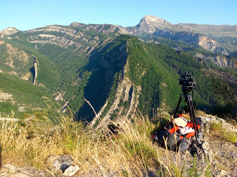 PROMOTION DES TERRITOIRES TEMA TV couvre les initiatives portées par nos territoires et propose un série d’actions au bénéfice des habitants, des
