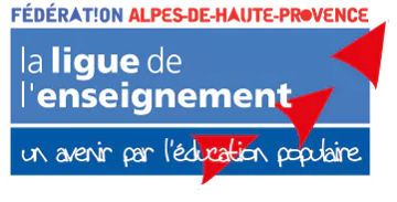 La culture de l’image au sein de la fédération départementale