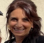 Aurélie FINE