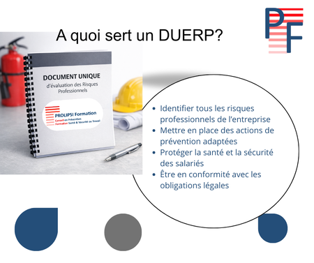 DUERP