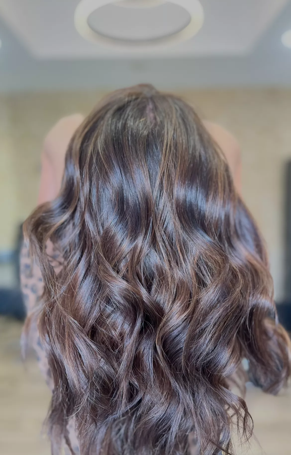 Qu’est-ce que le Balombré ?