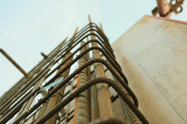 Vous faites face à un chantier qui tourne au cauchemar ?