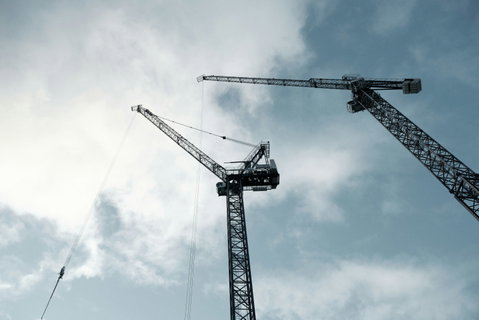 Suivi de chantier en tant que tiers indépendant Présence ponctuelle sur chantier pour contrôler les étapes clés. Vous restez maître de vos travaux.