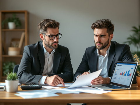 Recherche de cause d’un sinistre Identifier l’origine exacte d’un sinistre : fuite, canalisation, affaissement, pose défectueuse…