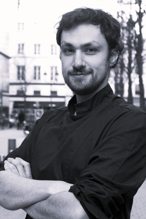 Terra Culinaria , Formations en cuisine végétale et plantes sauvages