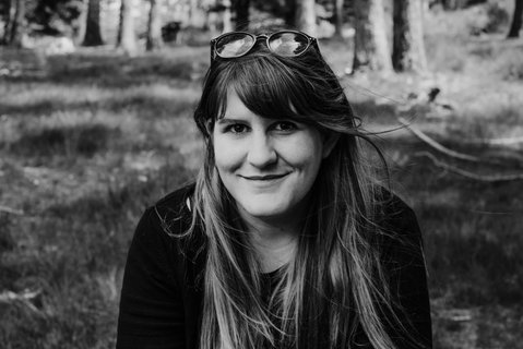 Laura Maurel , Photographe