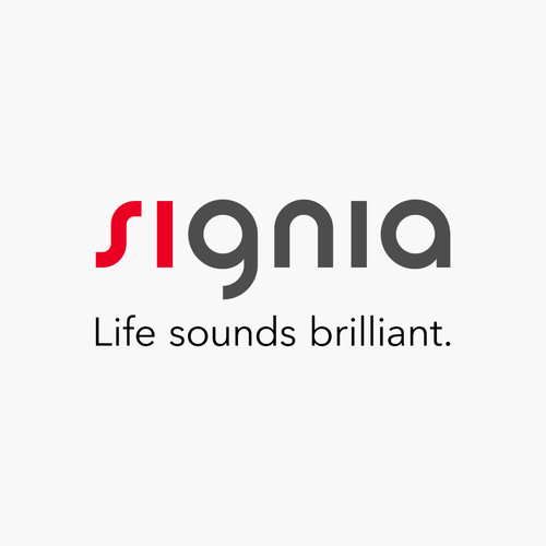 Signia