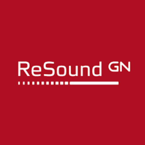 ReSound GN