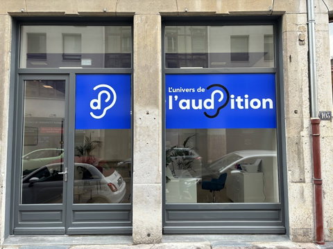 Emplacement Privilégié Situé dans le 6ème arrondissement de Lyon, à proximité du métro Massena, notre centre est facilement accessible.