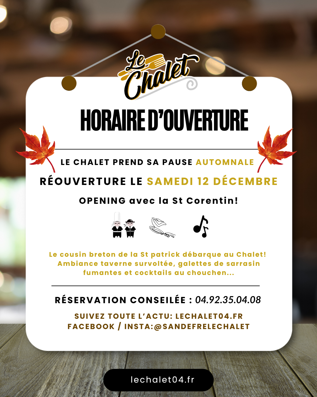 Entrez votre titre ici