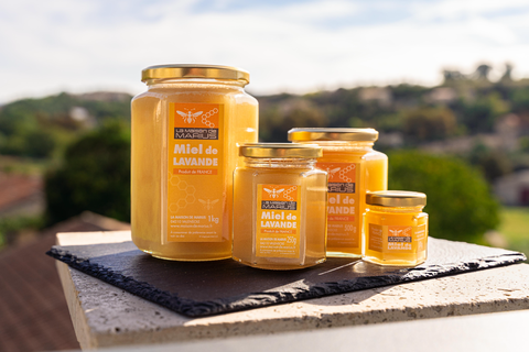Épicerie fine Nous vous proposons une large gamme de produits du terroir, tous issus de l'agriculture raisonnée et de production locale : Huiles