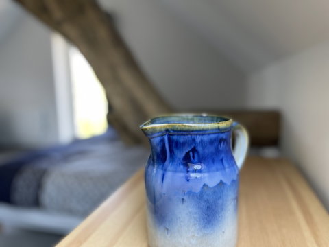 Votre texte ici