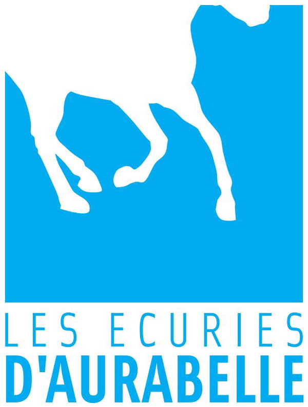 Les Écuries d'Aurabelle