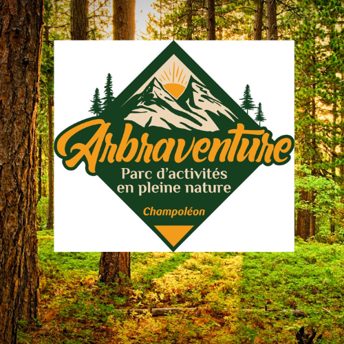 Arbraventure