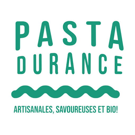 Pasta'Durance