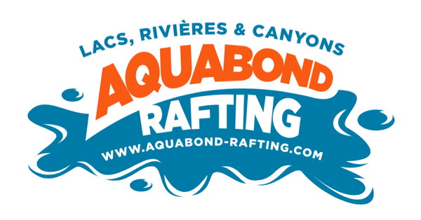 Aqua Bond Rafting