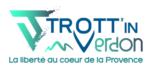 Trottin Verdon