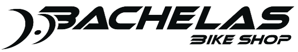 Bachelas Bike Shop