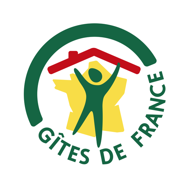 Réservez un séjour avec Gîtes de France