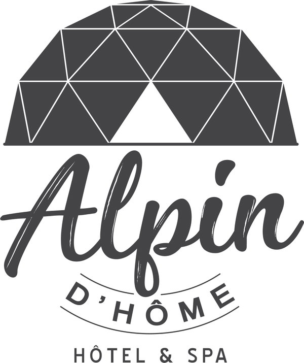 Alpin Spa