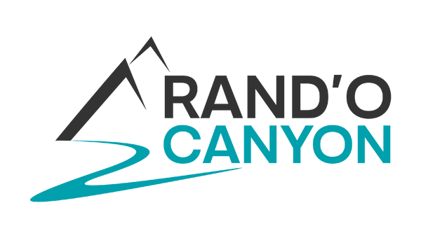 Rand'O Canyon
