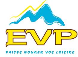 Eau Vive Passion Ubaye