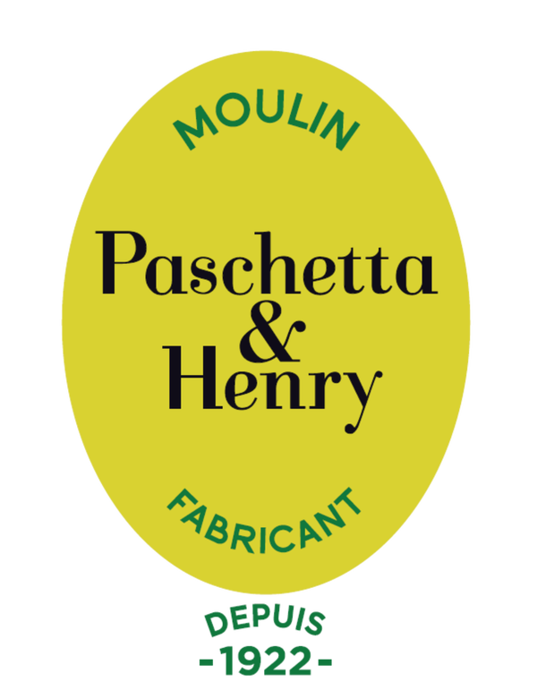 Moulin Paschetta & Henri