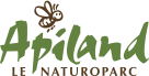 Apiland Le Naturoparc