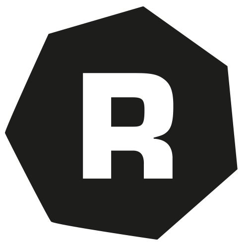 Rocksiders