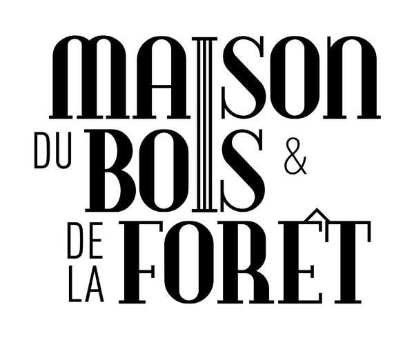 Maison du Bois et de la Forêt
