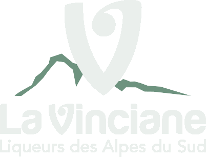 La Vinciane