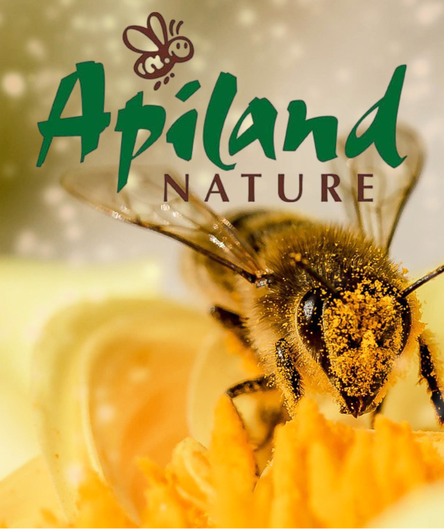 Apiland, le Naturoparc