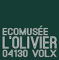Ecomusée de l'Olivier