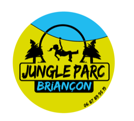 Jungle Parc Briançon