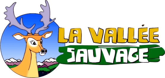 La Vallée Sauvage