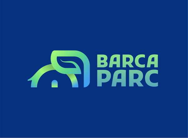 Barca Parc