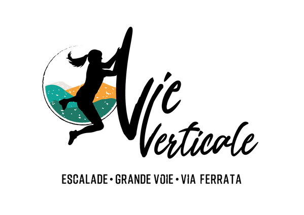 Vie Verticale
