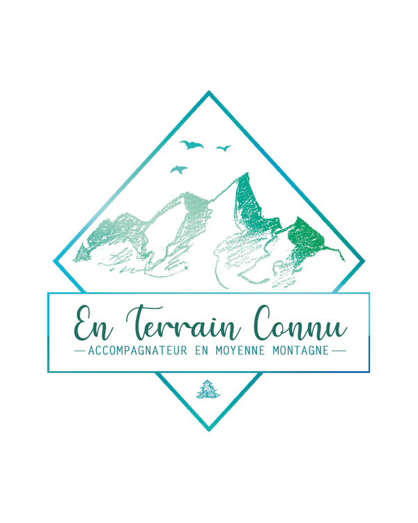 En Terrain Connu