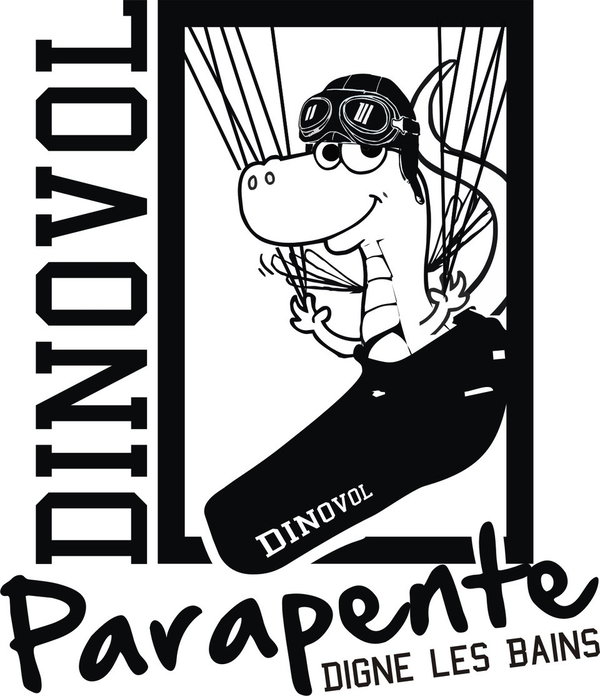 Dinovol